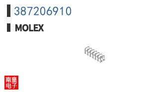 387206910
