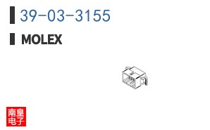 39-03-3155