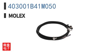 403001B41M050