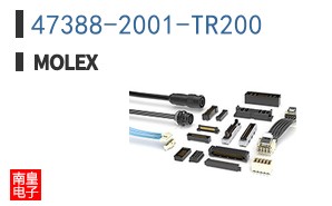 47388-2001-TR200