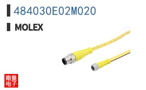 484030E02M020