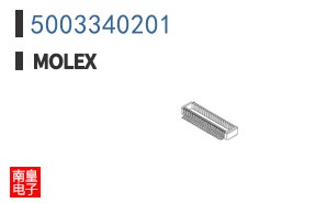 5003340201