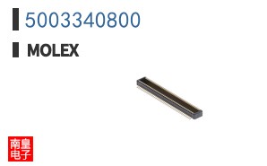 5003340800