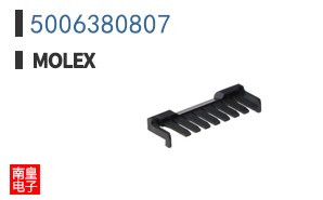 5006380807