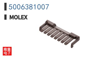 5006381007