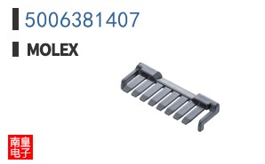 5006381407