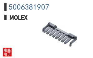5006381907