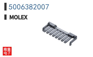 5006382007