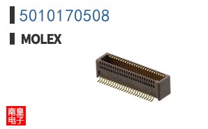 5010170508