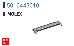 5010443010