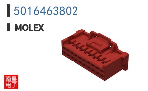 5016463802