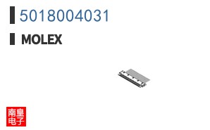 5018004031