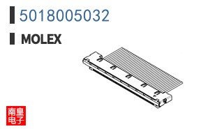 5018005032
