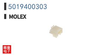 5019400303