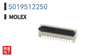 5019512250