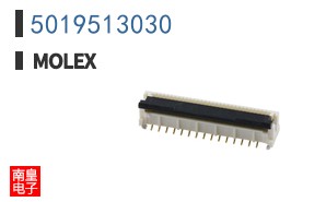 5019513030