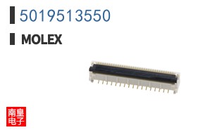 5019513550