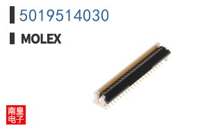 5019514030