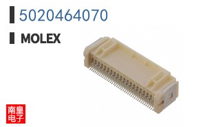 5020464070
