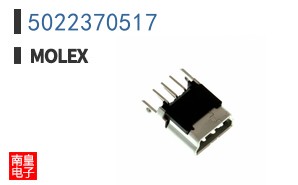 5022370517