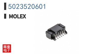 5023520601