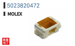 5023820472