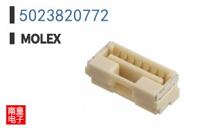 5023820772