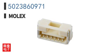5023860971