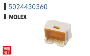 5024430360