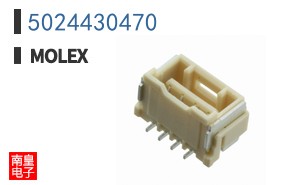 5024430470