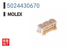 5024430670