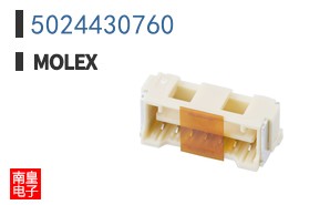 5024430760