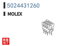 5024431260