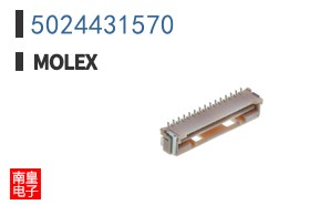 5024431570