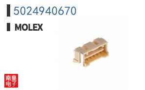 5024940670