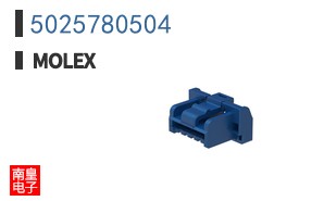 5025780504