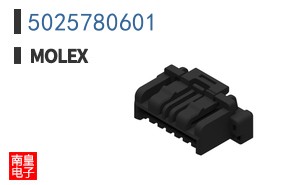 5025780601