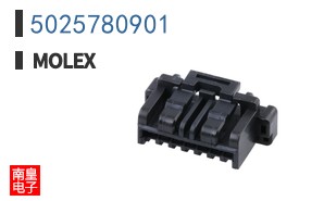 5025780901