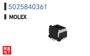 5025840361