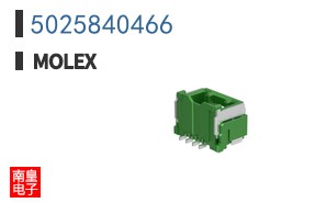 5025840466