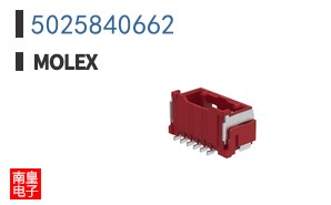 5025840662