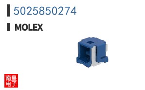 5025850274