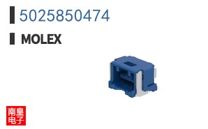 5025850474