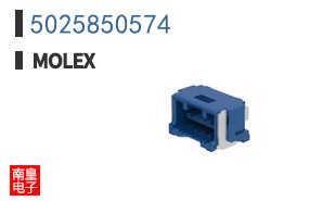 5025850574