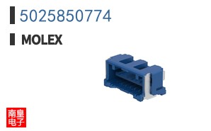 5025850774