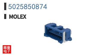 5025850874