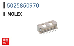 5025850970
