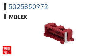 5025850972