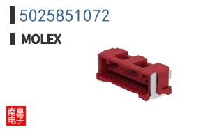 5025851072