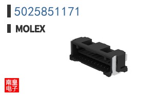 5025851171